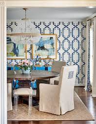 Southpark Traci Zeller Interiors Charlotte Nc Glamourous Dining Room Yellow Dining Room Dining Room Images