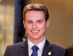 Headquarters Archives