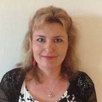 Anna Urban Email & Phone Number