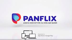 Era o número 2 do jornalismo, abaixo do humberto candil. Jovem Pan Vai Investir Em Canal De Noticias Na Tv Por Assinatura Portal Nosso Meio