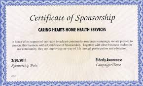 Jetzt 3 angebote sichern und circa 30% sparen! Home Health Aide Health Care Professionals Columbus