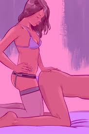 Публикация 701 — БЛОГ ПАТОЛОГОАНАТОМА (hCjwmAdKMB01M2U6)