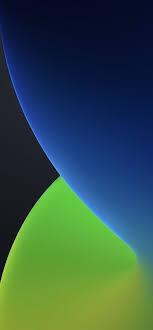 Make your phone easier to use with one hand, no root. How To Get Ios 14 S New Wallpapers On Any Iphone Or Android Phone Ios Iphone Gadget Hacks