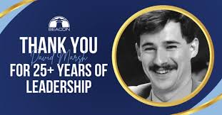 Catherine Wu, BA; CAIB; FCIP