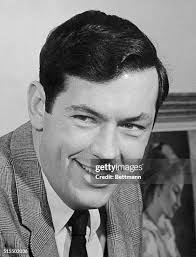 3.527 Feet And Basketball Stock Photos, High-Res Pictures, and Images