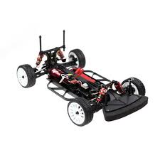59 likes · 1 talking about this. Radio Control Control Line Rc Model Vehicle Parts Accs Lc Racing 1 14 4wd Mini Brushless Rally Rtr Ep Rc Cars Off Road Emb Wrch