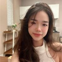 20+ "Amie Tran" profiles