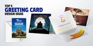 Students can benefit from this award as an aid for tuition expenses. Top 5 Greeting Card Design Ideas Printmagic