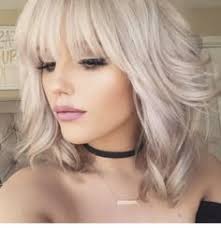 Marion Heil (heil6713)