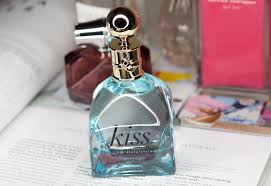 Women's perfume (2) refine by price. Spring Scents The Beauty Informer