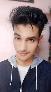 I LOVE FILIPINO PEOPLE,, VERY TALENTED PERSON. GREETINGS FROM QATAR.  QATARANTADUHAN