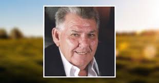 Majesta "Jaby" Joseph Luke Obituary July 6, 2019