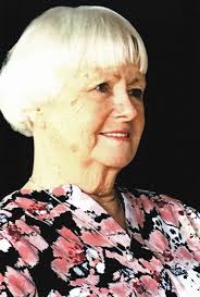 Jeffrey Hollis Williams