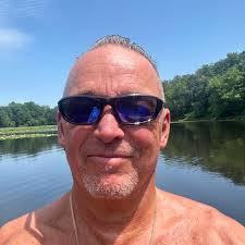 Near-miss incident at Elizabethport shop: importance of chocking and  handbraking unattended engines