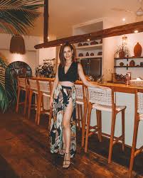 Natalie Pickles 娜塔莉🇹🇼🇬🇧 (@nataliepickles) • Instagram photos and videos