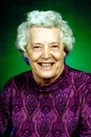 Obituary information for Lillian Gerard