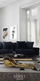 Luxxu modern design & living, name: Luxxu Covethouse
