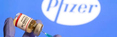 Sage has reviewed all available data on the performance of the vaccine in tests to assess efficacy against a variety of variants. Pfizer And Biontech Make Final Vaccine Submission To European Regulator Sharecast Com