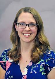 Betty-Cheney-Kelly-MD-MPH-FAAP