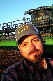 Scott Hurdle Obituary