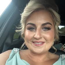 This year's lineup🤠🎉 Tickets