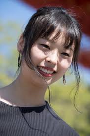 美” 足長娘「美人美人」「美人を求めて」「美を求めて」「自然を求めて」「アルプスを求めて」「自然の美と美」 : 野山の散策