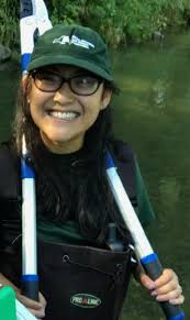 2020 FORCES STEWARDS: THE FORCE BEHIND FORCES