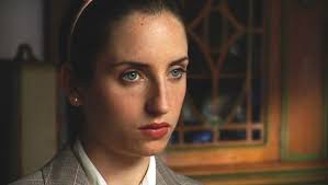 Siostrzane dusze (2007)