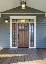 We did not find results for: 3 Benefits Of Wood Entry Doors Architectural Window Supply