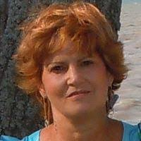 Patti Holman's Instagram, Twitter & Facebook