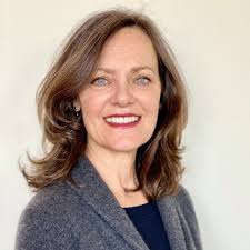 WellShare International's mission is personal, reflects my values, and  reflects my passions.” Beth McCray We are thrilled to announce our new  Executive Director, Beth McCray. Beth shares that…