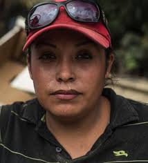 Mexico States Rule of Law Index 2018