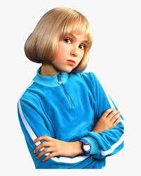 We did not find results for: Willy Wonka 2 Blueberry Girl Roald Dahl Characters Girls Png Image Transparent Png Free Download On Seekpng