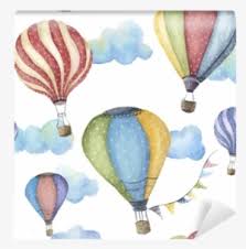 Just visit a website called drevio.com and your sheets which you need are available for free. Hot Air Balloon Png Transparent Hot Air Balloon Png Image Free Download Pngkey