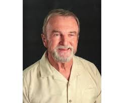 Leon "Len" Bennett Obituary (2024)