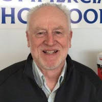 Jerry Haggerty Chevrolet Employees