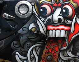 We did not find results for: Barong Projects Photos Videos Logos Illustrations And Branding On Behance