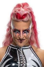 WWE NXT Deadline 2024