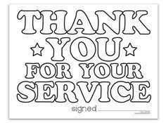 Check spelling or type a new query. Annienelson Annienelson716 Profile Pinterest