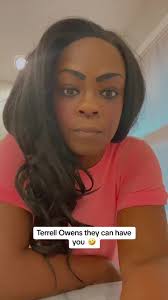 Date Night Terrell Scott