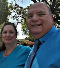 Amaury Guichon Wins Best Chocolatier Award