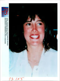 Joanne Lesley Whittaker.