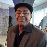 Felix Escobar Obituary and Online Memorial (2025)