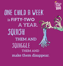 Pin On Roald Dahl