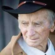 Tunney Family Obituaries