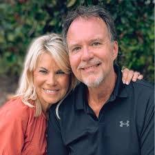 Teresa Rosenberger's Instagram, Twitter & Facebook