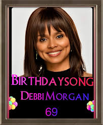 Alec Baldwin's 66th Birthday Celebration