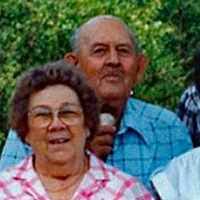 William Fred Worthy (1913–2001)