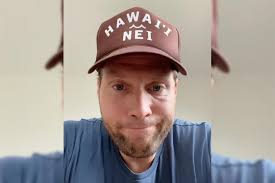 John Termini's Instagram, Twitter & Facebook