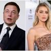The richest person in the world elon musk's biography, net worth, salary, married, wife, girlfriend, age, height, family, kids name, son, parents, grimes, space, telsa, birthday, house, car. 1